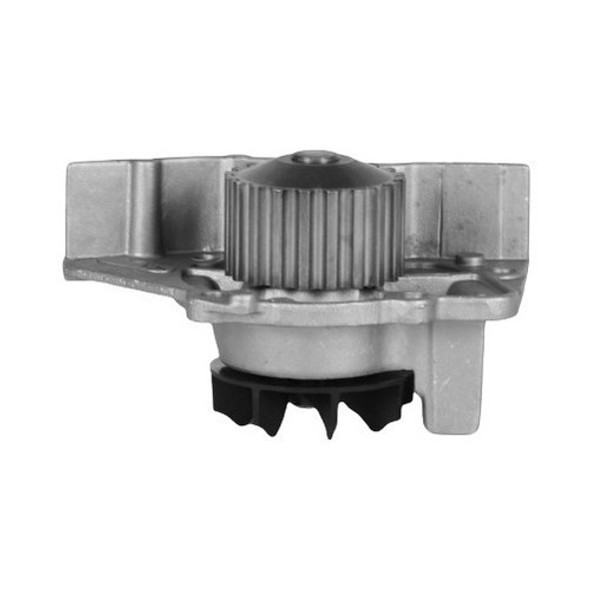 Bomba De Agua Peugeot 306 1.9 D 8v Xud9 0