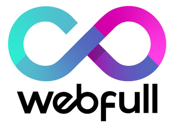 Multímetro Tester Digital 600v Con Termocupla Sica 1