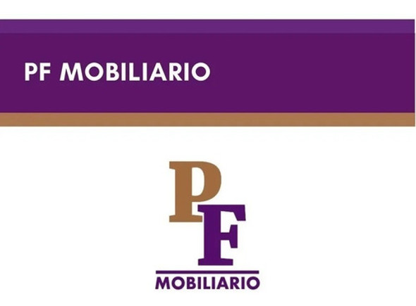 Plataflex Membrana Líquida Con Poliuretano Sinteplast 20 Kg 1