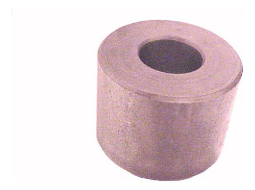 Rolete Patim Freio S Bucha 20x51x39mm Mb 0 370/371 Of 1318 0