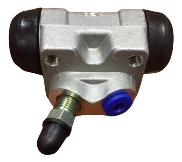 Cilindro Freno Tra Der (11/16) Hyundai Atos 06-08 0 Cilindro Freno Tra Der (11/16) Hyundai Atos 06-08 0