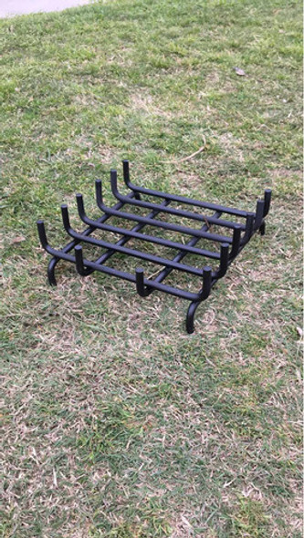 Quemador Para Estufa 1