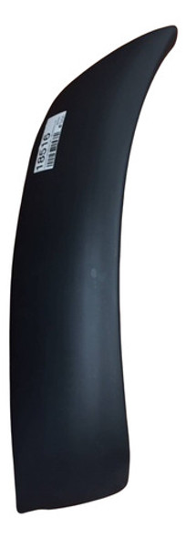 Fender Paragolpe Delantero Izq Nissan D22 98-00 0