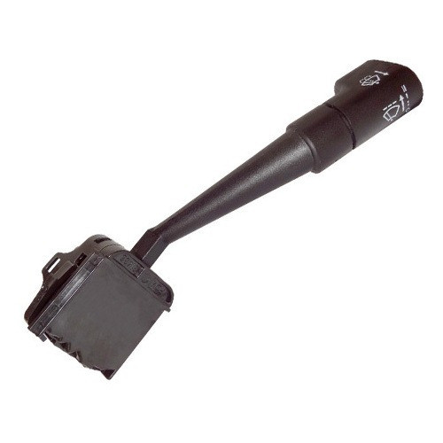 Llave Comando Limpiaparabrisas Original P/c10-c20-d20 Kostal 0
