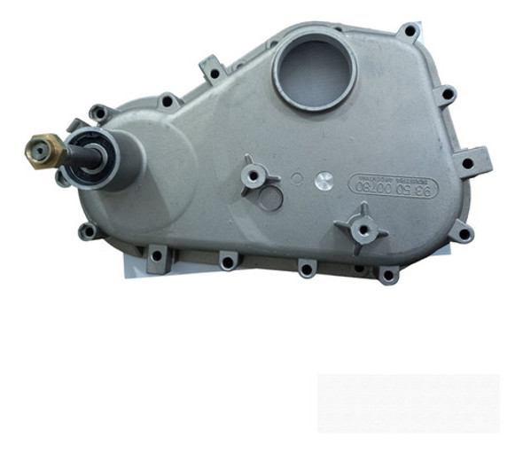 Tapa Distribución Peugeot 504 - 505 Xd2 Con Eje 1 Tapa Distribución Peugeot 504 - 505 Xd2 Con Eje 1