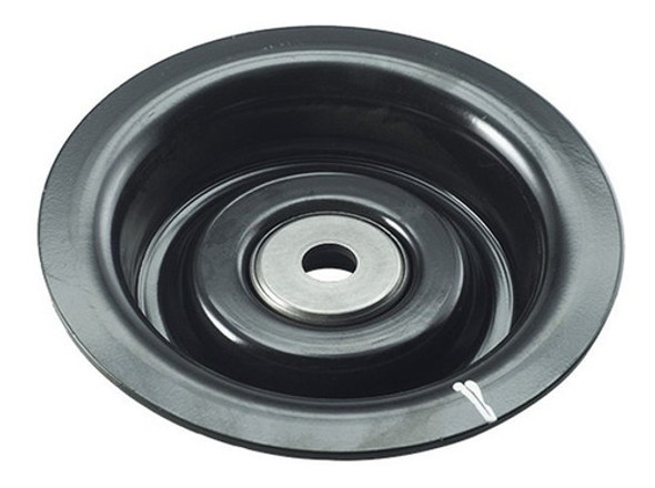 Apoyo Resorte Gm 90170695 0