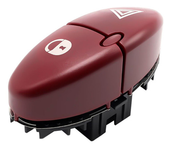 Llave Baliza Peugeot  206 1999-2010 C/bloqueo 0 Llave Baliza Peugeot  206 1999-2010 C/bloqueo 0