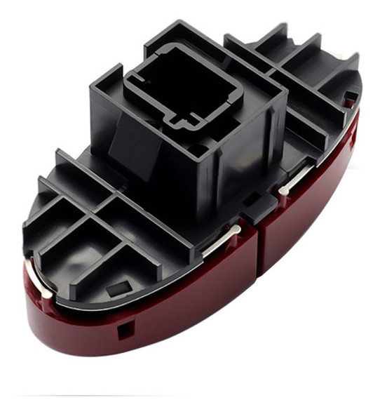 Llave Baliza Peugeot  206 1999-2010 C/bloqueo 1 Llave Baliza Peugeot  206 1999-2010 C/bloqueo 1