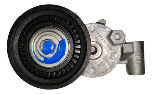 Tensor Correa Poly V Ford Focus 3 Nafta Original 0