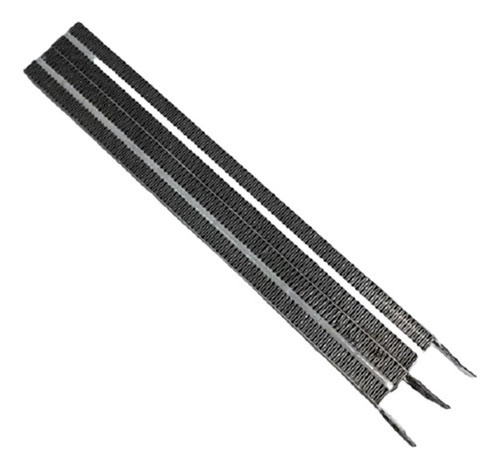 Resistencia Ptc Para Caloventores Tipo Split 2000w 0