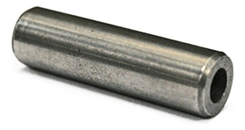 Guia Valvulas Isc Acabada Ford Cargo 1933 3133 3132 Vw Const 0