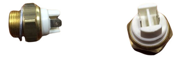 Bulbo Electro Universal (92/87) Vw Passat 78-80 0 Bulbo Electro Universal (92/87) Vw Passat 78-80 0