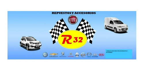 Bomba De Embrague Chevrolet Cruze 2012 1