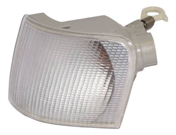 Farol Del Izq (bco) Depo Ford Escort Mk5 93-96 0