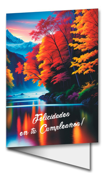 Dos Tarjetas Feliz Cumpleaños Brillantes Adultos Original 0 Dos Tarjetas Feliz Cumpleaños Brillantes Adultos Original 0