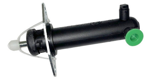 Cilindro Embrague Do Dakota 2.5tdi 1998-2005 0