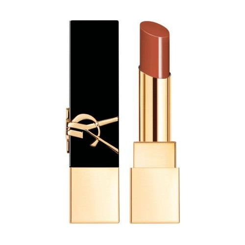 Ysl Rouge Pur Couturec The Bold 06 0