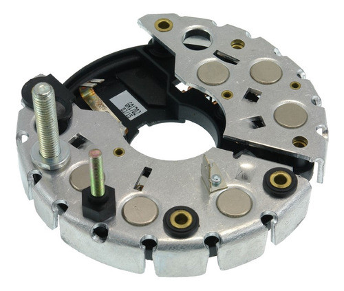 Placa Rectificadora Bosch Bmw  525i/528i 1
