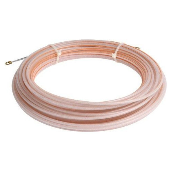 Pasacable Tubular Termoplástico 15 Mts G P 0