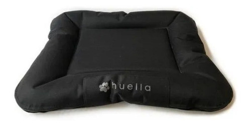 Huella Colchoneta Grande Cama Patagonia Jumbo Perro 135x85cm 0