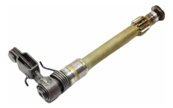 Alavanca De Embreagem Yamaha Xt 660 05-18 Usado-556 1 Alavanca De Embreagem Yamaha Xt 660 05-18 Usado-556 1