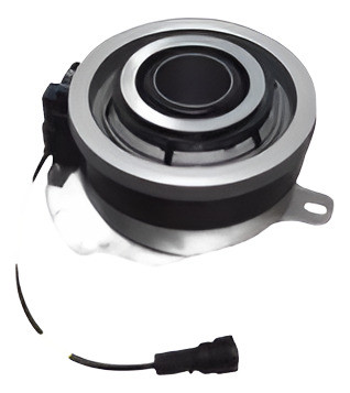 Graxa De Extrema Pressão Para Rolamentos Shell Gadus (1/2kg) 1