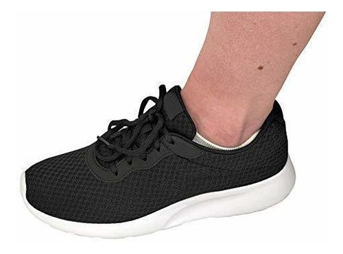 Calcetines De Entrenamiento De Bambu Super Suaves Y Comodos 1