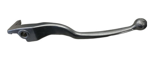 Manete De Freio Combinado Ubs Factor150 2020 Yamaha Original 0