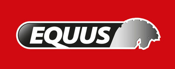 Sopla Aspiradora 3 En 1 Equus 26cc 4.8 Kilos Pro 1