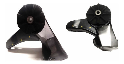Soporte Motor Delantero Derecho Susuki Alto 2013/2020 0