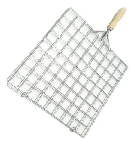 Pinza Carliteras  Gastronómicas  36 X 36 0