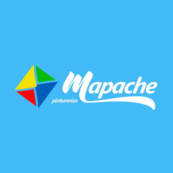 Enduido Interior Casablanca X 4 Lt Mapache 1