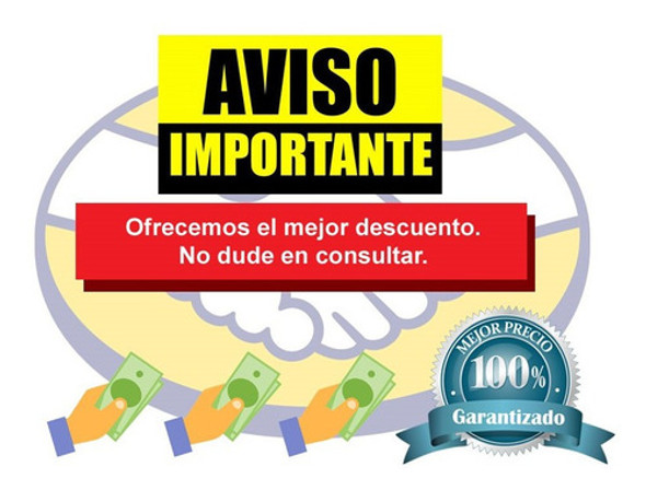 Filtro Aceite Acdelco » Voge 500r / 500ds - Boedo 1