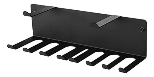 Deportes Y Aire Libreejercicio Y Fitnessequipo De Entrenam 0