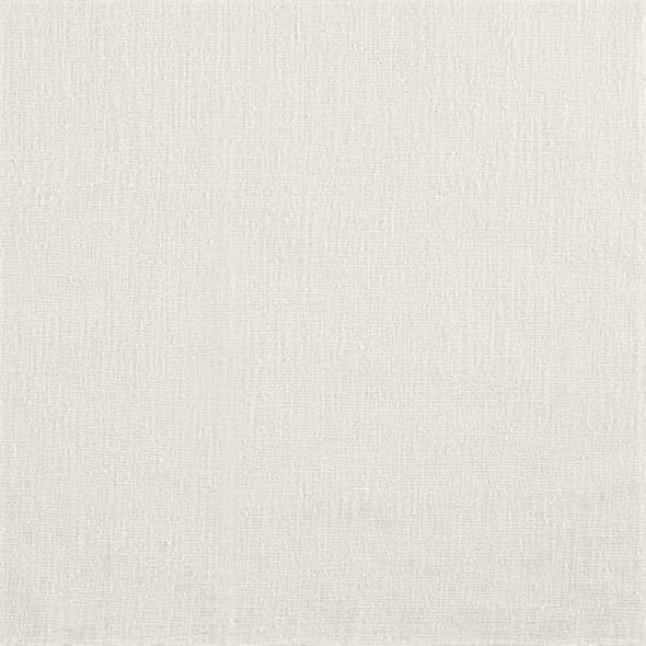 Cortinas Exclusivas Para El Hogar Panel Plisado De Jacquard 1