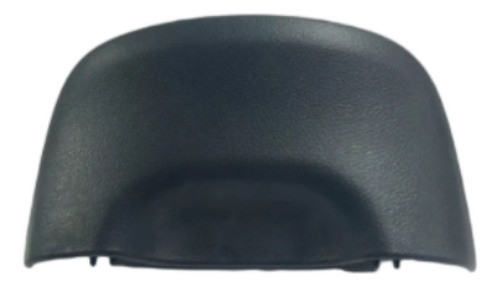 Cenicero Portaobjetos Kia Carens 06/12 Nuevo Original 0