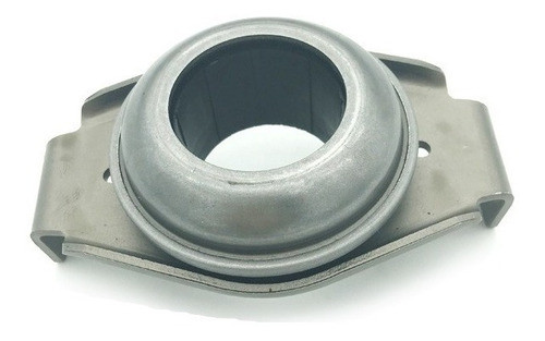 Ruleman Empuje Peugeot  504/505 Ba7 0