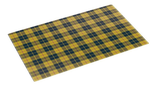 Tabla De Vidrio Para Picar Mor 30x40cm Diseño Dulce Cocina 1
