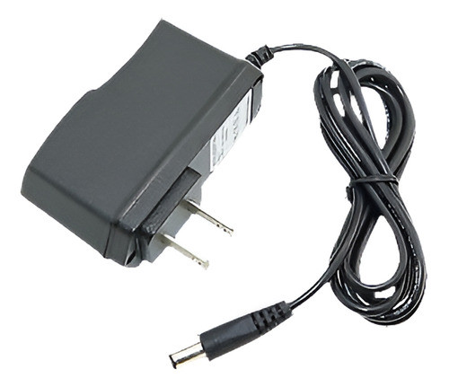 Ac Dc Adaptador Para Elíptica Nordic Track Pro Forma 248512 0