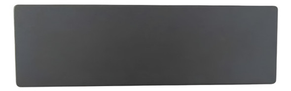Placa Intermedia Iveco 98472646 0