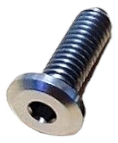 Tornillo  Original Honda Cbr 1000 Carenado 0