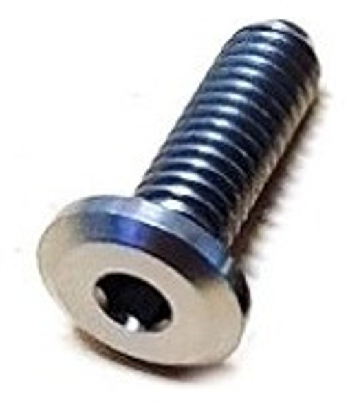 Tornillo  Original Honda Cbr 1000 Carenado 1