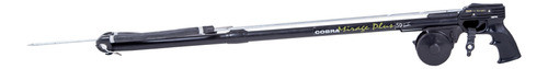 Arbalete Mirage Plus 40 Cm Cobra Sub 0