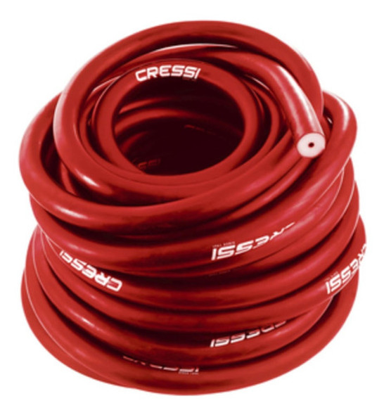Elástico Para Arbalete Cressi 18mm (valor A Cada 10cm) 0 Elástico Para Arbalete Cressi 18mm (valor A Cada 10cm) 0