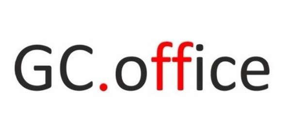 Cinta Adhesiva Transparente Stiko 12mm X 7mts Pack X 12 Unid 1