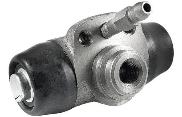 Cilindro Freno Volkswagen Passat 3/4 Tra - Europeo 0 Cilindro Freno Volkswagen Passat 3/4 Tra - Europeo 0