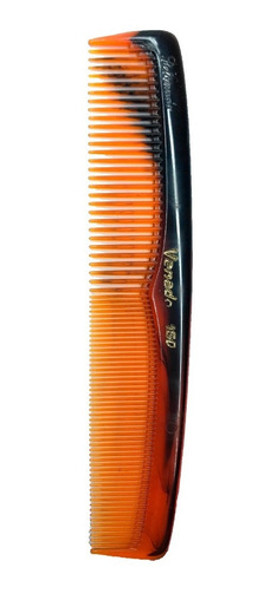 Peine Venado Demiblond Dama Caja X12 P160 0