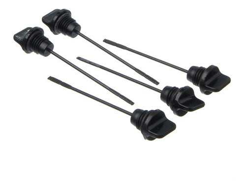 Medidor Nível Óleo Bros 125 0