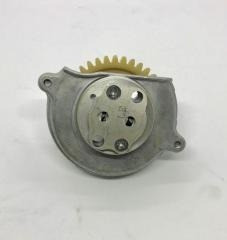Bomba De Aceite Honda Cg Today Generica 1