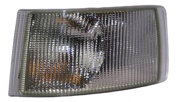 Farol Del Izq 03 De Peugeot Boxer 01-10 0
